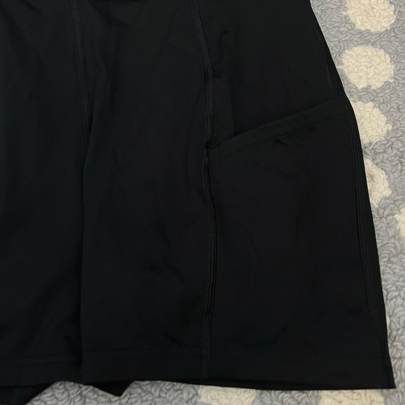 Lululemon Serene Stride Tennis Dress - Picture 7 of 9